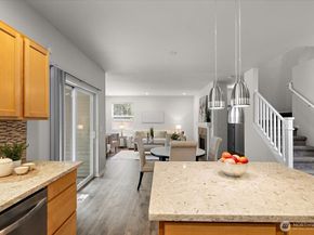 14333 71st Avenue SE, Snohomish WA 98296