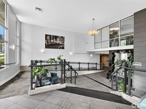 699 John Street 603, Seattle WA 98109