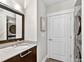 699 John Street 603, Seattle WA 98109
