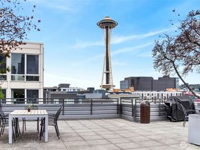 699 John Street 603, Seattle WA 98109