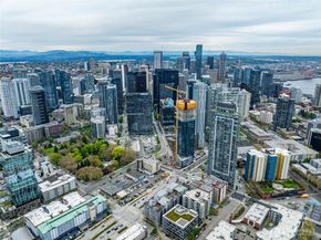 699 John Street 603, Seattle WA 98109