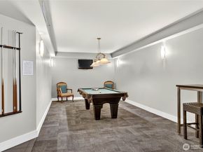 699 John Street 603, Seattle WA 98109