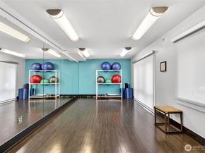 699 John Street 603, Seattle WA 98109