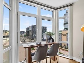 699 John Street 603, Seattle WA 98109