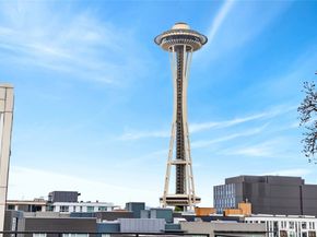 699 John Street 603, Seattle WA 98109