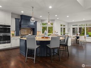 5726 251st Court NE, Redmond WA 98053