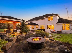 5726 251st Court NE, Redmond WA 98053