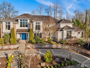 5726 251st Court NE, Redmond WA 98053
