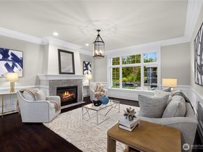 5726 251st Court NE, Redmond WA 98053