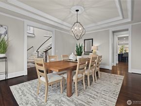 5726 251st Court NE, Redmond WA 98053