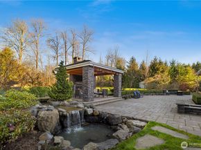 5726 251st Court NE, Redmond WA 98053