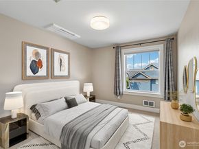 1078 NE High Street 10, Issaquah WA 98029
