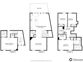 1078 NE High Street 10, Issaquah WA 98029