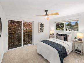 337 N 105th Street A, Seattle WA 98133