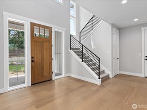 3500 Alaska Road, Brier WA 98036