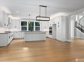 3500 Alaska Road, Brier WA 98036
