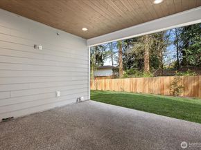 3500 Alaska Road, Brier WA 98036