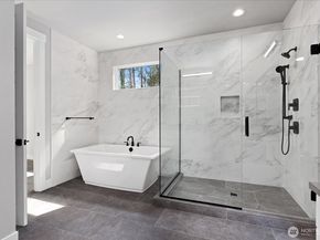 3500 Alaska Road, Brier WA 98036