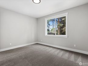 3500 Alaska Road, Brier WA 98036