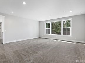 3500 Alaska Road, Brier WA 98036