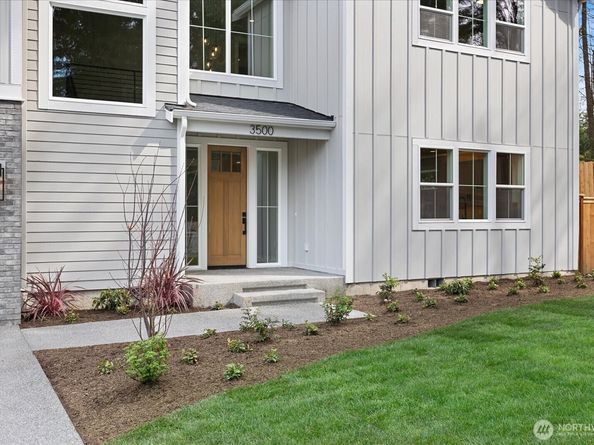 3500 Alaska Road, Brier WA 98036