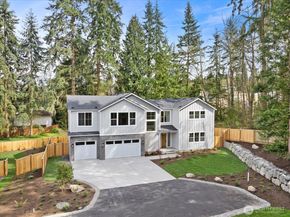3500 Alaska Road, Brier WA 98036