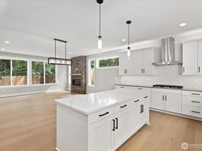 3500 Alaska Road, Brier WA 98036