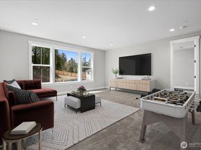 3500 Alaska Road, Brier WA 98036