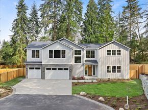 3500 Alaska Road, Brier WA 98036