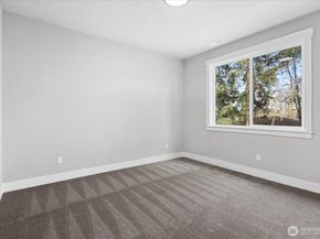 3500 Alaska Road, Brier WA 98036