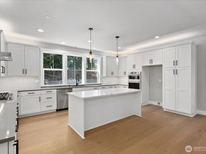 3500 Alaska Road, Brier WA 98036