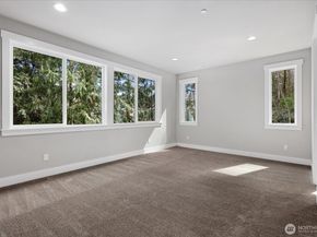 3500 Alaska Road, Brier WA 98036