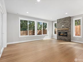 3500 Alaska Road, Brier WA 98036
