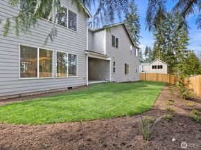 3500 Alaska Road, Brier WA 98036