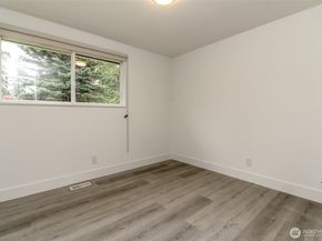 2115 Elm Street SE, Auburn WA 98092