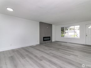 2115 Elm Street SE, Auburn WA 98092