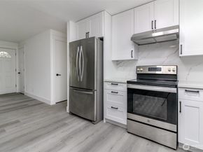 2115 Elm Street SE, Auburn WA 98092