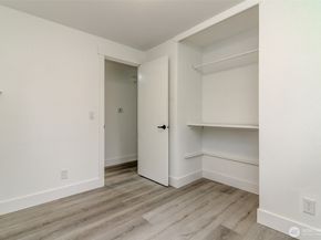 2115 Elm Street SE, Auburn WA 98092