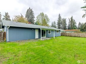 2115 Elm Street SE, Auburn WA 98092