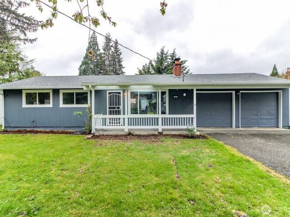 2115 Elm Street SE, Auburn WA 98092