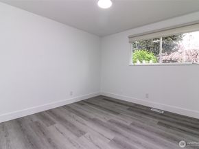 2115 Elm Street SE, Auburn WA 98092