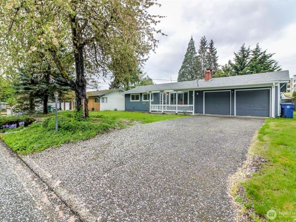 2115 Elm Street SE, Auburn WA 98092