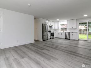 2115 Elm Street SE, Auburn WA 98092