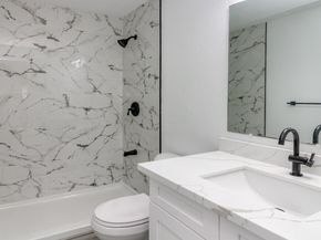 2115 Elm Street SE, Auburn WA 98092