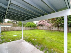 2115 Elm Street SE, Auburn WA 98092