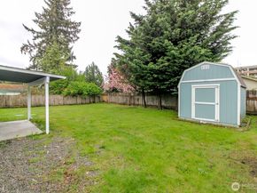 2115 Elm Street SE, Auburn WA 98092