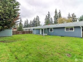 2115 Elm Street SE, Auburn WA 98092