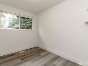 2115 Elm Street SE, Auburn WA 98092