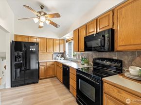 14125 126th Place NE, Kirkland WA 98034