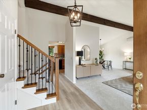 14125 126th Place NE, Kirkland WA 98034